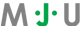 MJU