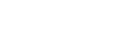 MJU